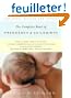 The Complete Book of Pregnancy and Childbirth