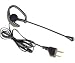 Midland Over-The-Ear Headset 2-Pack AVP-1