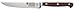 Sabatier Provence 5-Inch Stainless Steel Steak Knife