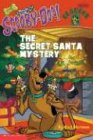 Scooby-Doo Reader #15 (Scooby-Doo! Reader: Level 2)