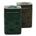 Teedose Lotus Touch 200g 2er Set