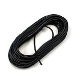 *G* Orbit 61070 DripMaster 1/4'' (6mm), 50' Black Distribution Tubing