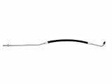 Dorman OE Solutions Oil Cooler Line       625-123