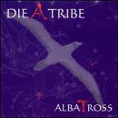 Albatross