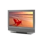 Olevia 537H 37-Inch LCD HDTV