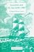 Book Scientists and the Sea 1650-1900: A Study of Marine Science