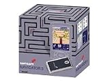 TOMTOM - Pack TOMTOM Bluetooth Navigator 5 pour PocketPC Ou PALM - TOMTOM - 1H50.050