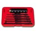5 Piece Professional Punch Pin Set