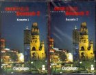 Eurolingua Deutsch - Level 10: Cassetten (1) 2