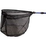 Pond Net with Telescopic Handle - Coarse - 18 in.