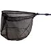 Kitchen & Housewares : Pond Net with Telescopic Handle - Coarse - 18 in.