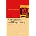 Anarchismus und B�rgerkrieg: Zur Geschichte der Sozialen Revolution in Spanien 1936-1939