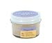 FarmHouse Fresh FarmHouse Fresh Pajama Paste Yogurt Mask