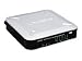 Linksys