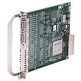 3Com Multi-function Interface Module expansion module - 2 ports ( 3C13762 )