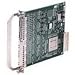 3Com Multi-function Interface Module expansion module - 2 ports ( 3C13762 )