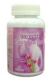 Koneil Ultra DNA Lamb Placenta 2000mg 90 Softgels from K-Max