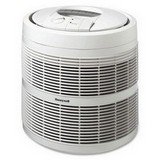 Replacement HEPA Filter for Enviracaire HWL50250