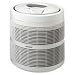 Honeywell Environmental
