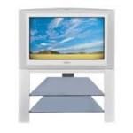 Philips 32 PW 6515  Television