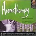 Aromatherapy (Mind, Body, Soul Series)