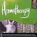 Aromatherapy (Mind, Body, Soul Series)