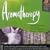 Aromatherapy: The Mind Body and Soul Series