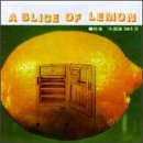 CD-Charts  Search : Slice of Lemon