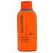 Lancaster Sun Care Tanning Lotion SPF 4 400ml/13.5oz
