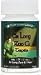 Er Long Zuo Ci Wan, 200 ct, Plum Flower
