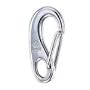 Standard And Hr Safety Snap Hooks 3085 Swl