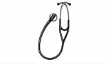 Cardiology Dual Frequency Stethoscope, Replacement Chestpiece 435