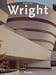 Book Frank Lloyd Wright (Architecture & Design)