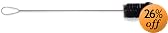 This item last updated: Nov 08, 2010