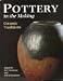 Pottery in the Making: Ceramic Traditions