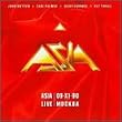 Live In Moscow 1990