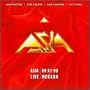 Live in Moscow 1990 Live in Moscow 1990
