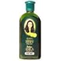 Dabur Amla Hair Oil 16.9 oz