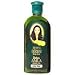 Dabur Amla Hair Oil 16.9 oz
