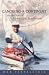 Book Canoeing a Continent: On the Trail of Alexander Mackenzie