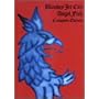 Angel Fish Complete Edition [DVD]