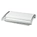 Electronics : Fellowes Star Manual Comb Binding Machine (52173)