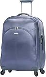 Samsonite X ion 24" Expandable Spinner Upright Suiter