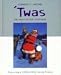 Book 'Twas the Night Before Christmas - Featuring a Coca-Cola Santa Tribute