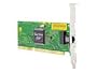 3Com 3C509B Etherlink III TPO