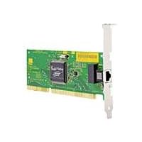 3Com 3C509B Etherlink III TPO