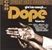 Music : C&S Street Jazz Presents: Give 'Em Enough Dope, Vol. 1