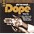 C&S Street Jazz Presents: Give 'Em Enough Dope, Vol. 1