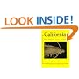 California: Blue Ribbon Trout Streams