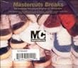Mastercuts Breaks